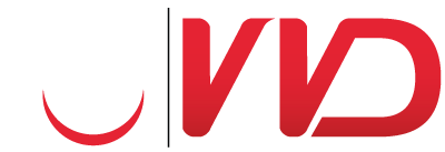 televvd.com